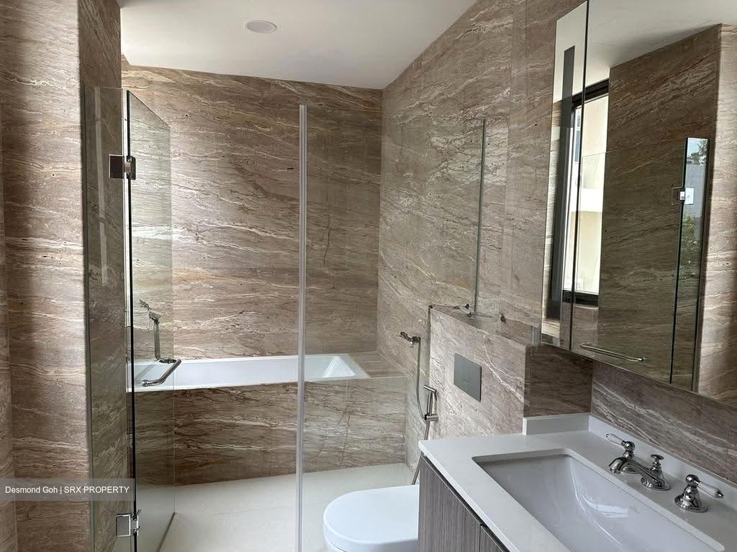 Coronation Road (D10), Semi-Detached #618059661